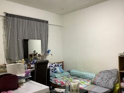 Blk 263 Waterloo Street (Central Area), HDB 3 Rooms #297261941